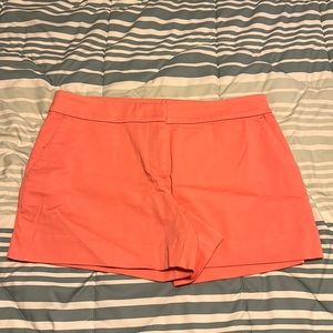 Loft riviera shorts